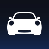 AutoRadar logo - Similar company to Pulse Tech Ltd.