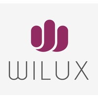 Wilux Lighting logo - Similar company to Deepa Lighting