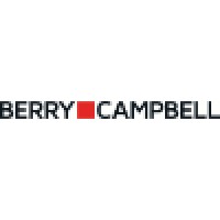 Berry Campbell logo - Similar company to Grossman Llp