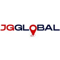 JG Global logo - Similar company to Continental Energy