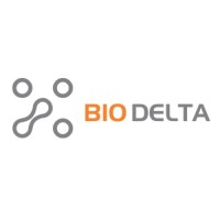 Bio DELTA Trading DWC LLC logo - Similar company to Mqore Technical
