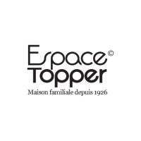 Espace TOPPER logo - Similar company to Mobibam