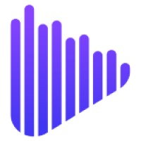 RealDir.live logo - Similar company to Deepgray Vision