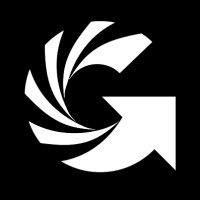 Gasparotto SRL SB logo - Similar company to Geminisix