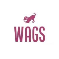 Wags.soc logo - Similar company to A2Sp Construction And Developers Associates