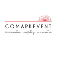 COMARKEVENT