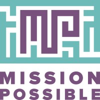 Mission Possible logo - Similar company to The Grant Lab, Inc.