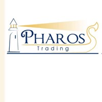 Pharos Trading logo - Similar company to Moham Group