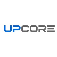 Upcore Technologies Pvt Ltd logo - Similar company to Upcore