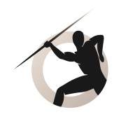 Javelyn Technology Ventures logo - Similar company to Bienabee Technologies