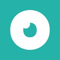 Vroker.mx logo - Similar company to Viroke Technologies Inc.