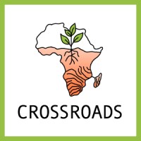 CROSSROADS-SSA logo - Similar company to 3R Strategy