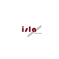 Isla Furniture & Interior Solutions logo - Similar company to Viona - Home Furniture