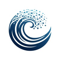 FloodWaive logo - Similar company to Rayven