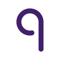 Quid Global logo - Similar company to Barterroom Ltd