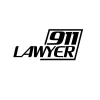 911Lawyer logo - Similar company to 999Media