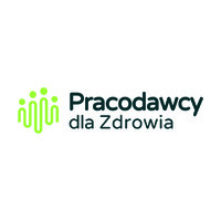 Pracodawcy dla Zdrowia logo - Similar company to Medidesk
