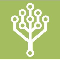 Green Tecnologia em Vendas logo - Similar company to Solluten