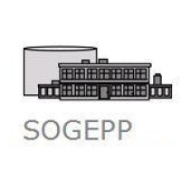 SOCIETE DE GESTION DE PRODUITS PETROLIERS (SOGEPP) logo - Similar company to Arundo Acoustique