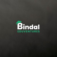 Bindal Eduventures Private Limited logo - Similar company to Bindal Univentures Llc