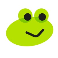 Unsociable logo - Similar company to Built For Creators