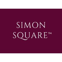 SIMON SQUARE Properties logo - Similar company to Get Managed Today