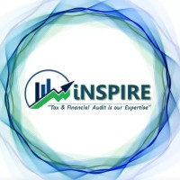 Inspire MS Tax Consultancy logo - Similar company to Icv Assessments