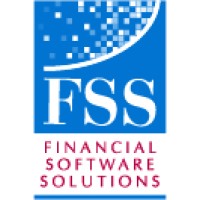 Financial Software Solutions, LLC logo - Similar company to Shaw Software Solutions