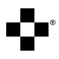 Barn Door Films logo - Similar company to Scenester Films