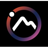 Paradiso logo - Similar company to Capitolio C.A.
