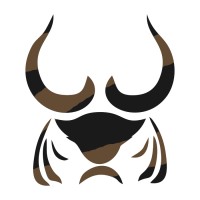 TATANKA logo - Similar company to Openchainuk