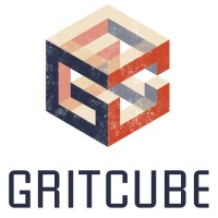 Gritcube