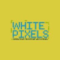 White Pixels Solutions