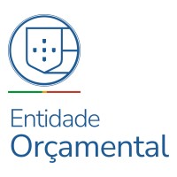 Budgetary Entity logo - Similar company to Igefe, I.P