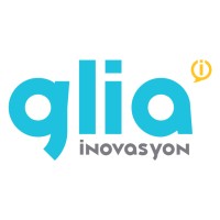 Glia İnovasyon Bilgi Teknolojileri A.Ş.