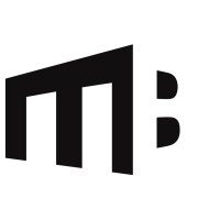 Method Builders logo - Similar company to Hie Engineers & Builders