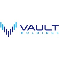Vault Holdings LLC logo - Similar company to Reservoir