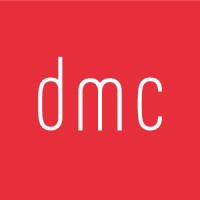 DM Consulting Srl logo - Similar company to Monumentare Design