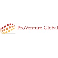ProVenture Global logo - Similar company to Independent Proprietary Trader
