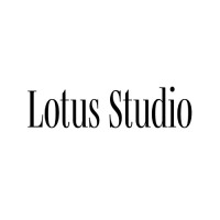 Lotus Studio logo - Similar company to Yaksha