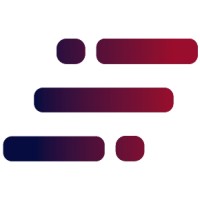 HARP AUDIT logo - Similar company to Boc International