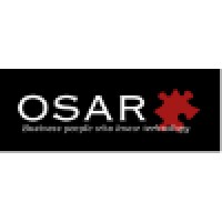 Osar Consulting