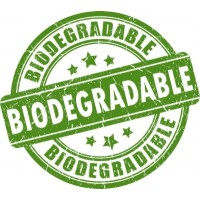 BAGPLASTICS.CN logo - Similar company to Pro-One Packaging Inc.