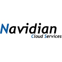 NAVIDIAN, S.L. logo - Similar company to Navidia
