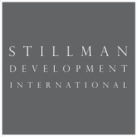 Stillman Development International logo - Similar company to Lw Developments