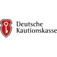 Deutsche Kautionskasse AG logo - Similar company to Dlt Custody Gmbh