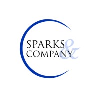 Sparks & Company logo - Similar company to Longevity Wines