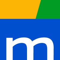 Manta CWS UAB logo - Similar company to Seimo Vertinimas