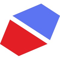 Профі-центр logo - Similar company to W2W.Platform.It