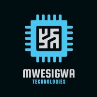 Mwesigwa Technologies logo - Similar company to Mobogift